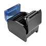 Изображение XPrinter XP-C260M  - оригинальный размер 6